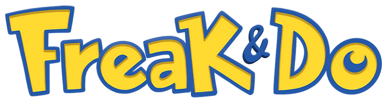 freak dons logo.png